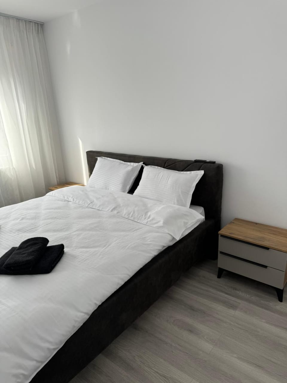 Dinu Rent Apartments Apartment in Ruse, Bulgaria