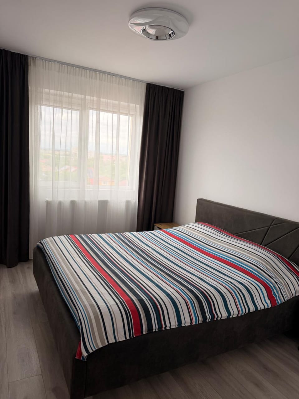 Dinu Rent Apartments Apartment in Ruse, Bulgaria