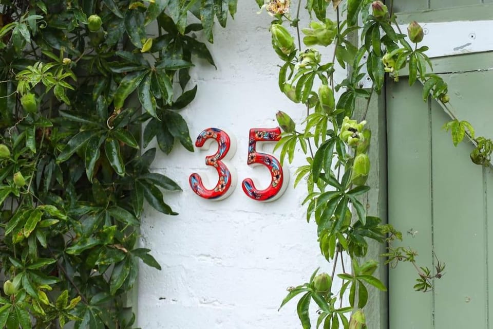 May Cottage, Sofa bed, Garden, Countryside House in Forest of Dean