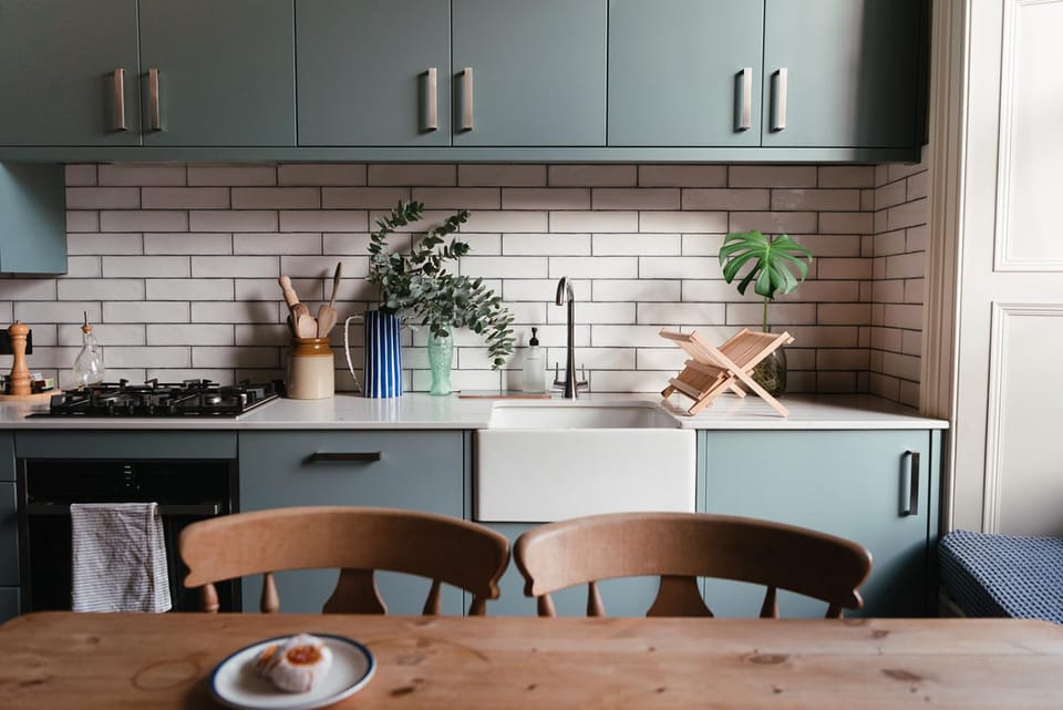 Beautiful central Edinburgh Apartment Apartment in Edinburgh