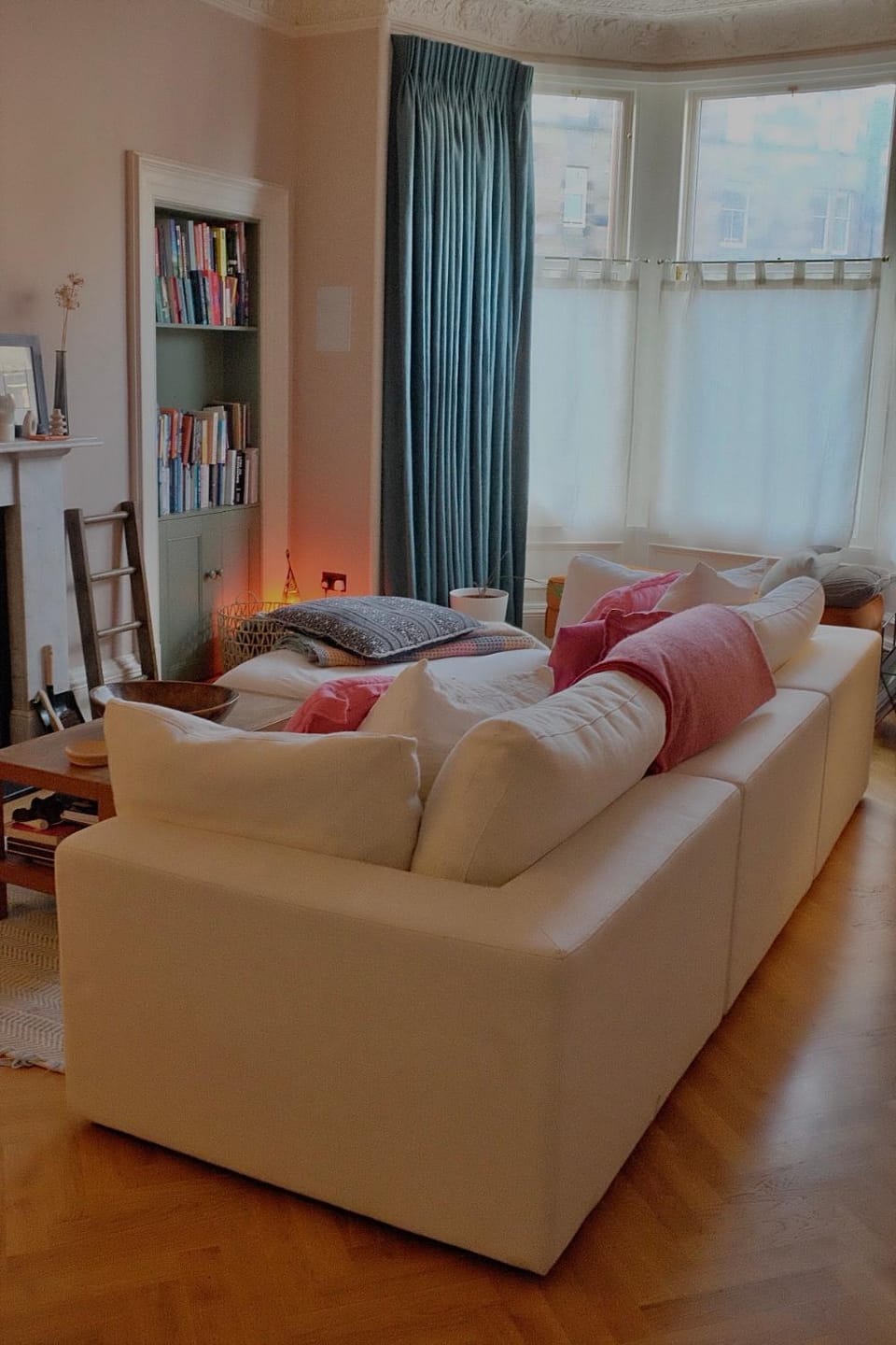 Beautiful central Edinburgh Apartment Apartment in Edinburgh
