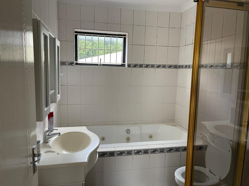 Mountain View Vacation rental in Cape Town