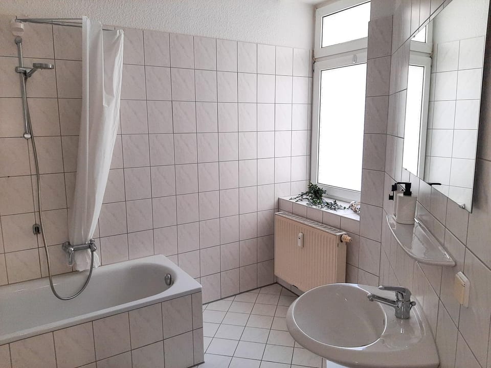 Toilet, Bathroom, Bath, towels