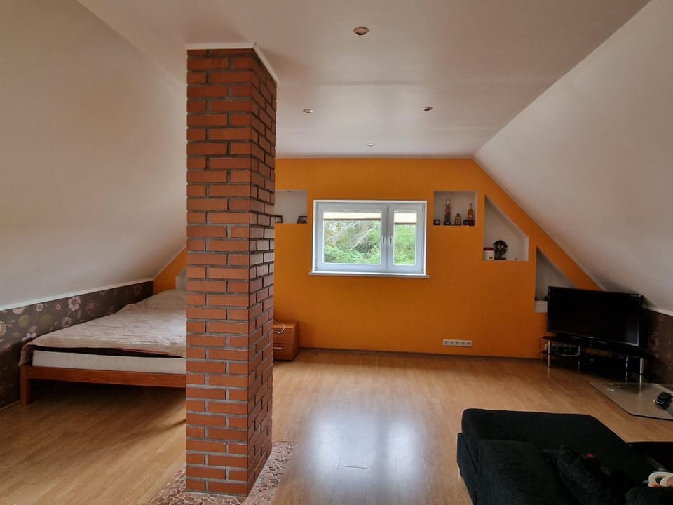 EasyStay Tartu Apartment in Estonia