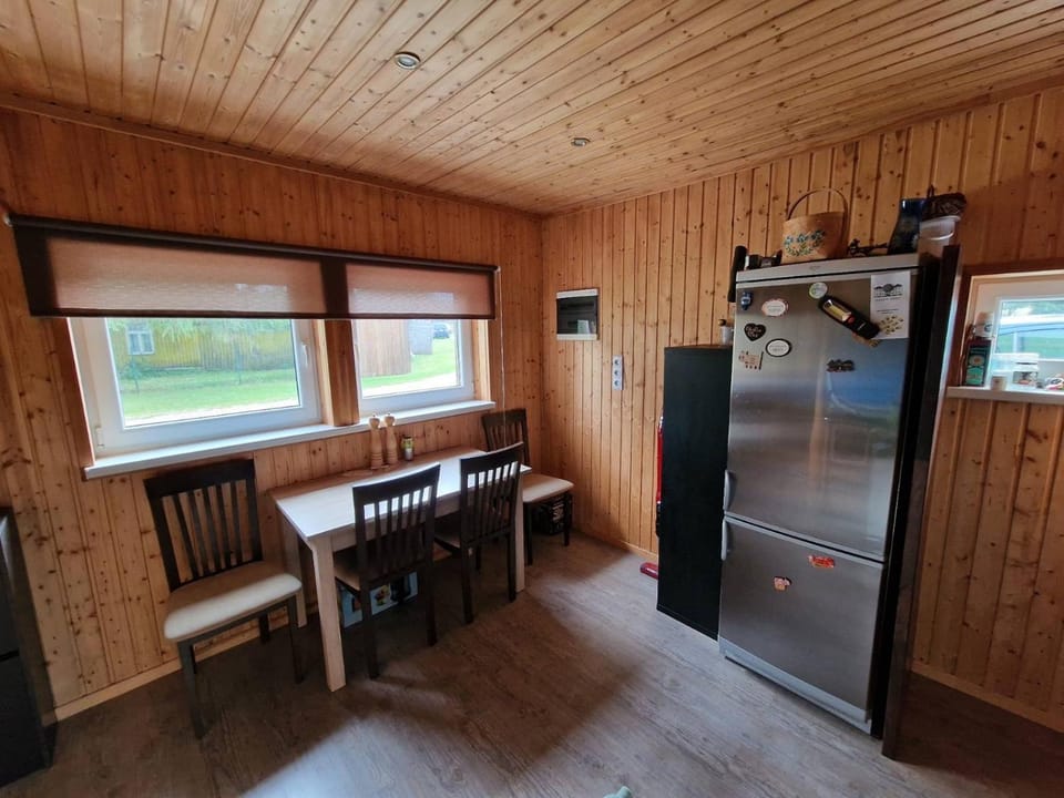 EasyStay Tartu Apartment in Estonia
