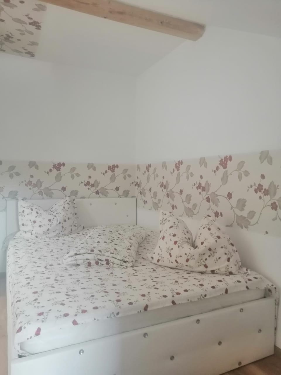 Helga House Hostel in Cluj County