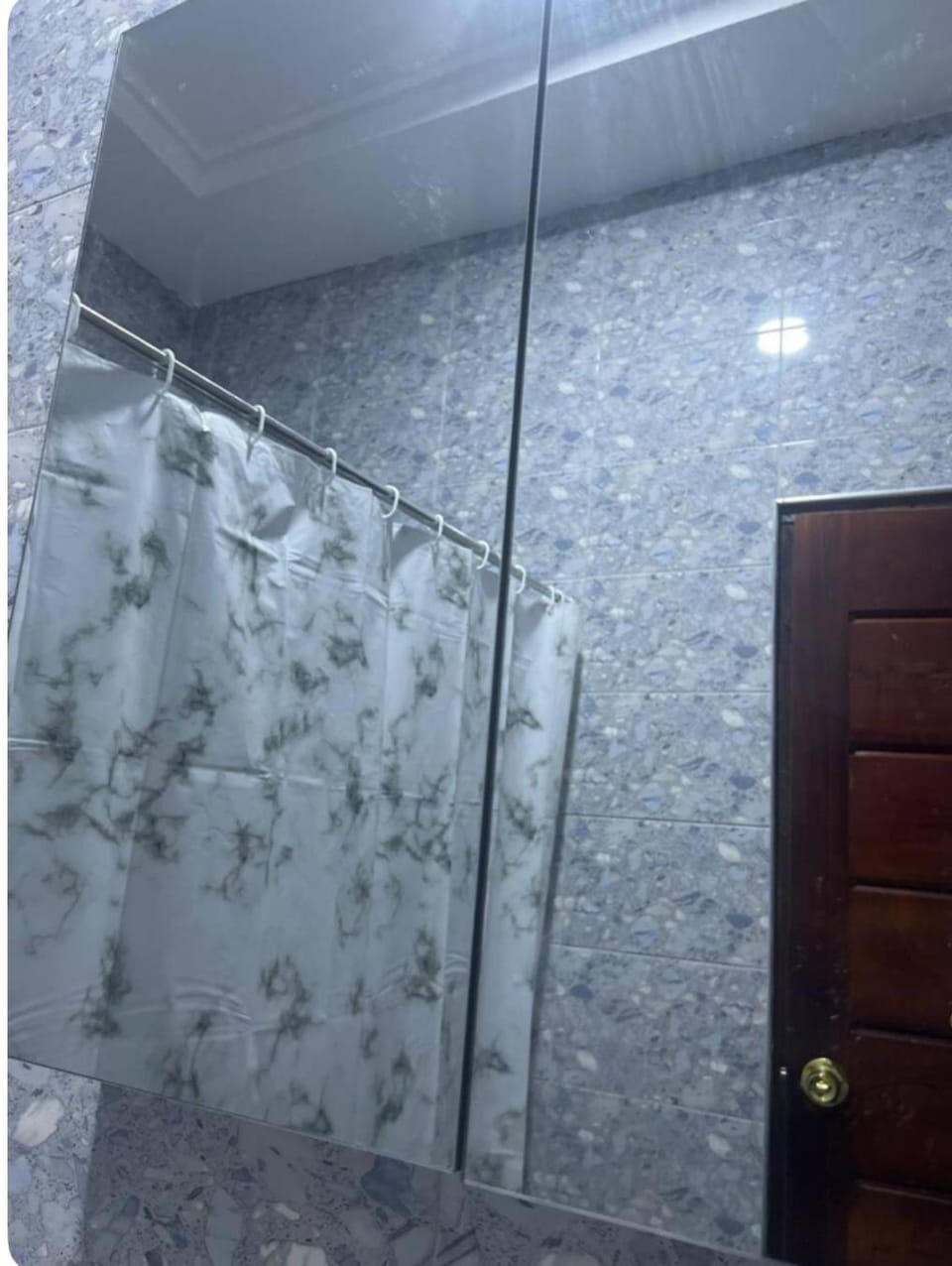 Luxurious apartment complex Apartment in Greater Accra Region, Ghana