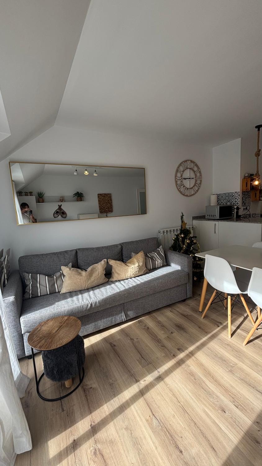 Casa Cris Encamp Apartment in AD200 Encamp, Andorra