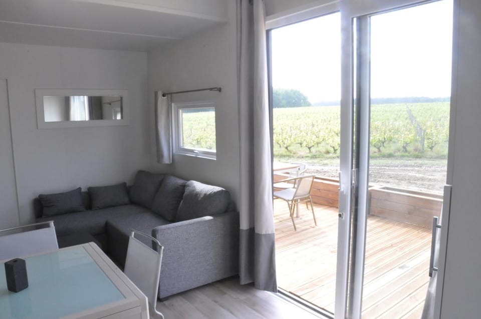 Balcony/Terrace, Seating area, Dining area