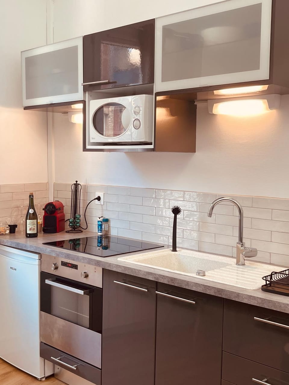 Le Trouville 165 Apartment in Deauville