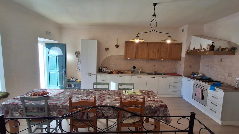 B&B Al Larice Bed and Breakfast in Trentino-South Tyrol