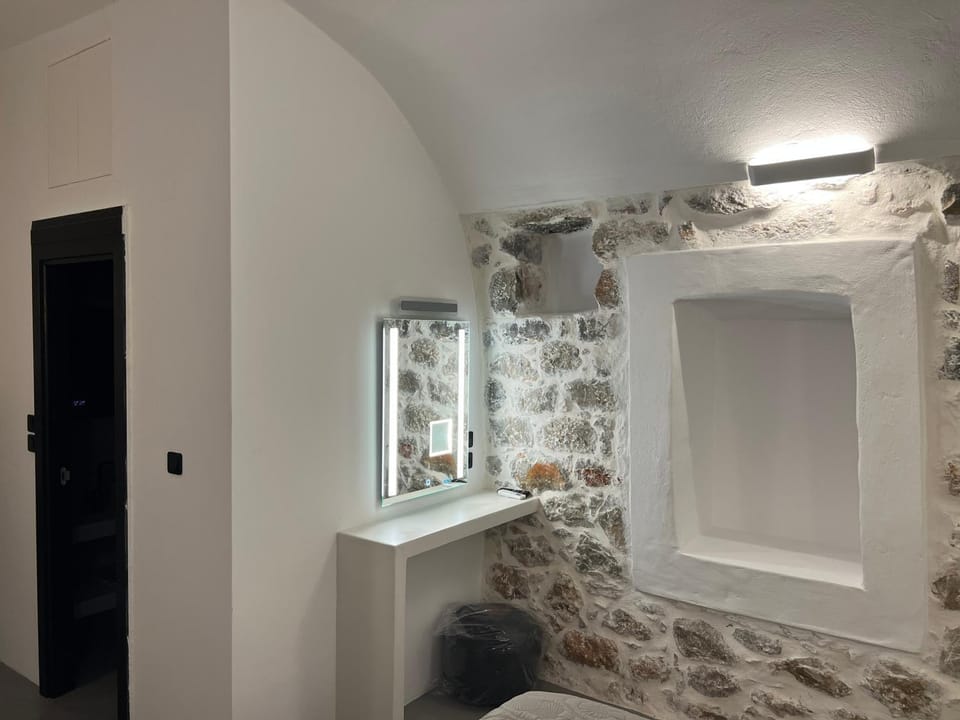 Dome Bed and Breakfast in Peloponnese Region