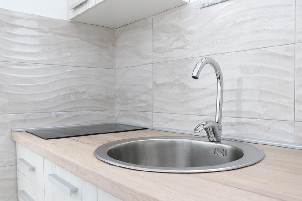 You GO Apartment in Ulcinj Municipality