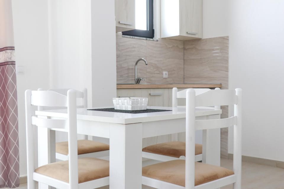 You GO Apartment in Ulcinj Municipality