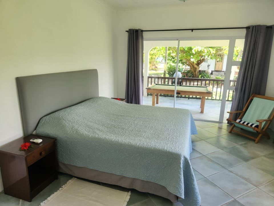 Bed, View (from property/room), Bedroom