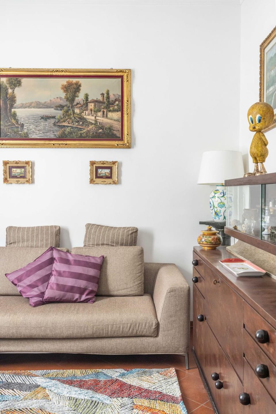 Facade/entrance, Spring, Activities, Summer, Balcony/Terrace, Area and facilities