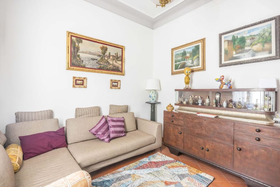 Facade/entrance, Spring, Activities, Summer, Balcony/Terrace, Area and facilities