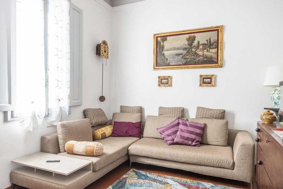 Facade/entrance, Spring, Activities, Summer, Balcony/Terrace, Area and facilities