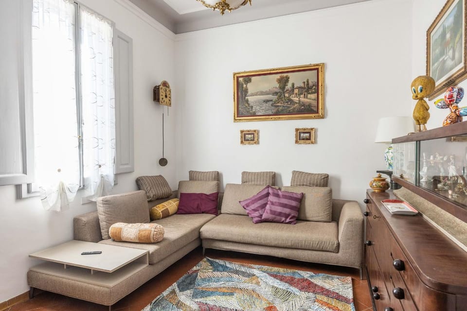 Facade/entrance, Spring, Activities, Summer, Balcony/Terrace, Area and facilities