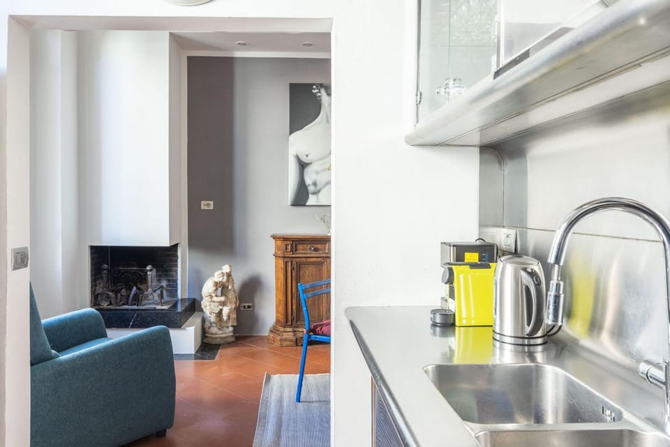 Facade/entrance, Spring, Activities, Summer, Balcony/Terrace, Area and facilities