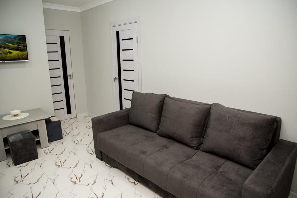 EKA House Bed and Breakfast in Armenia