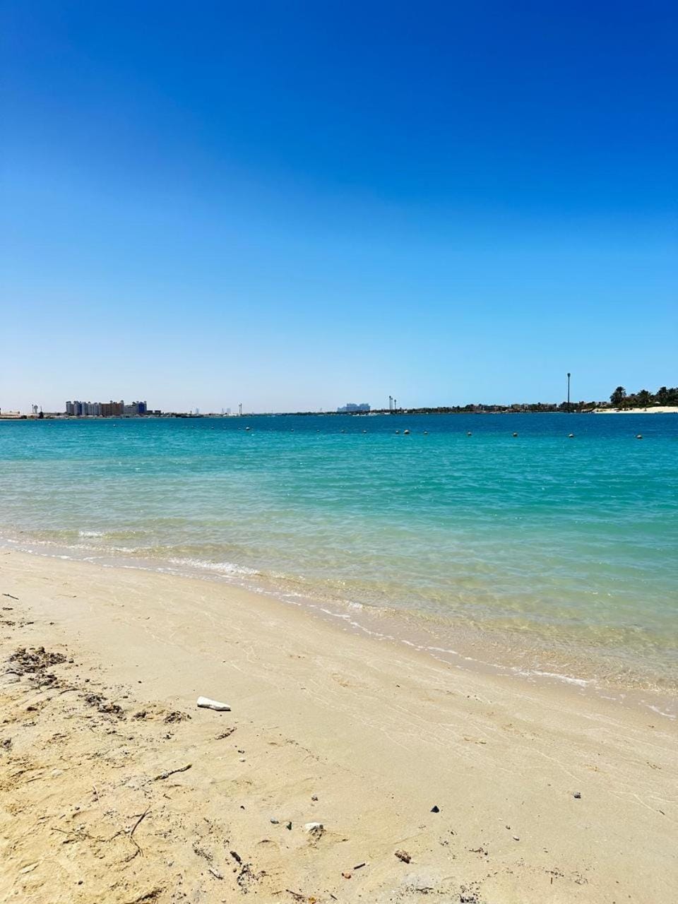 شاليه vip مارينا 5 الساحل الشمالي العلمين Villa in Egypt