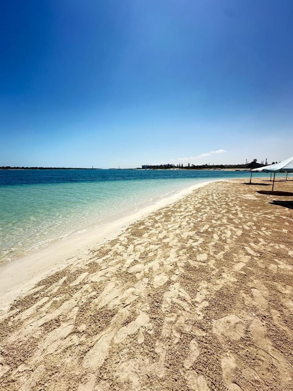 شاليه vip مارينا 5 الساحل الشمالي العلمين Villa in Egypt