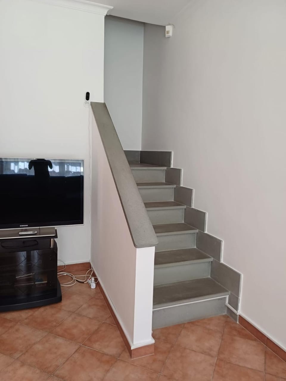 Communal lounge/ TV room, Communal lounge/ TV room