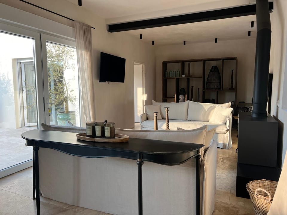 Villa de charme avec grand jardin centre Trouville sur mer Villa in Trouville-sur-Mer