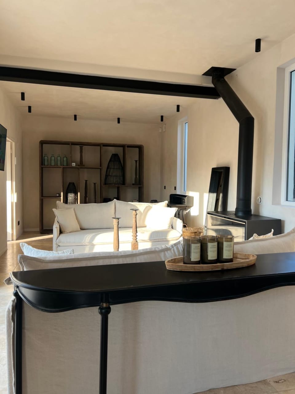 Villa de charme avec grand jardin centre Trouville sur mer Villa in Trouville-sur-Mer