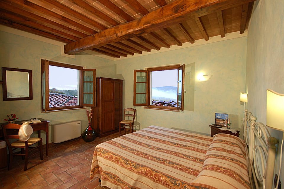 Bed, Decorative detail, Bedroom