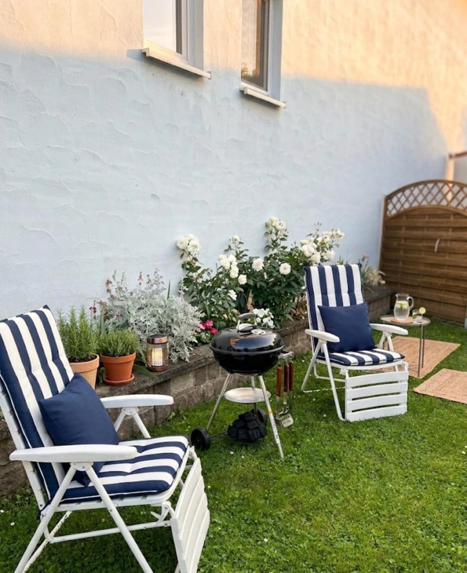 Day, BBQ facilities, BBQ facilities, Garden, Garden, Floor plan, Garden view, Garden view
