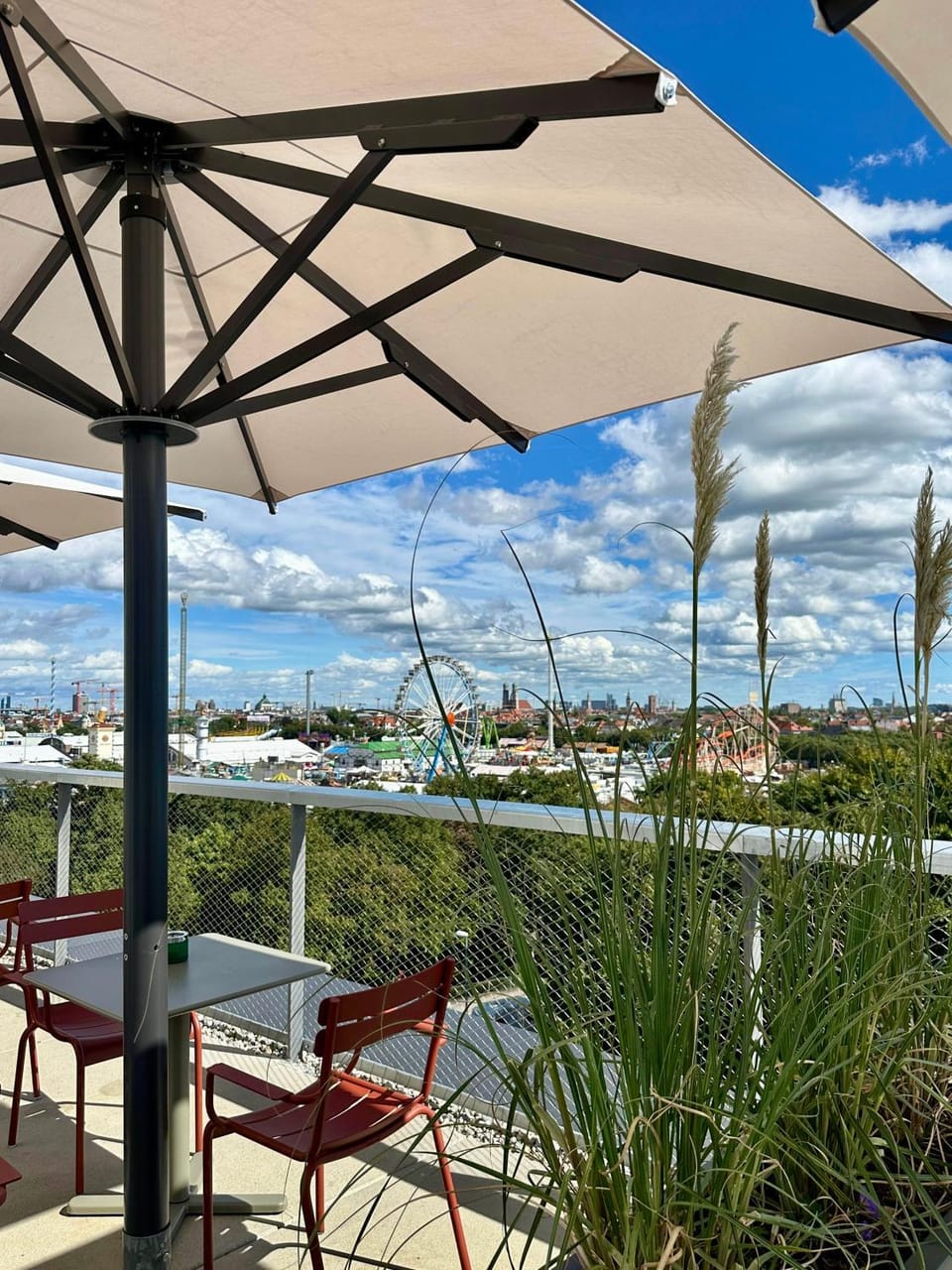 Lounge or bar