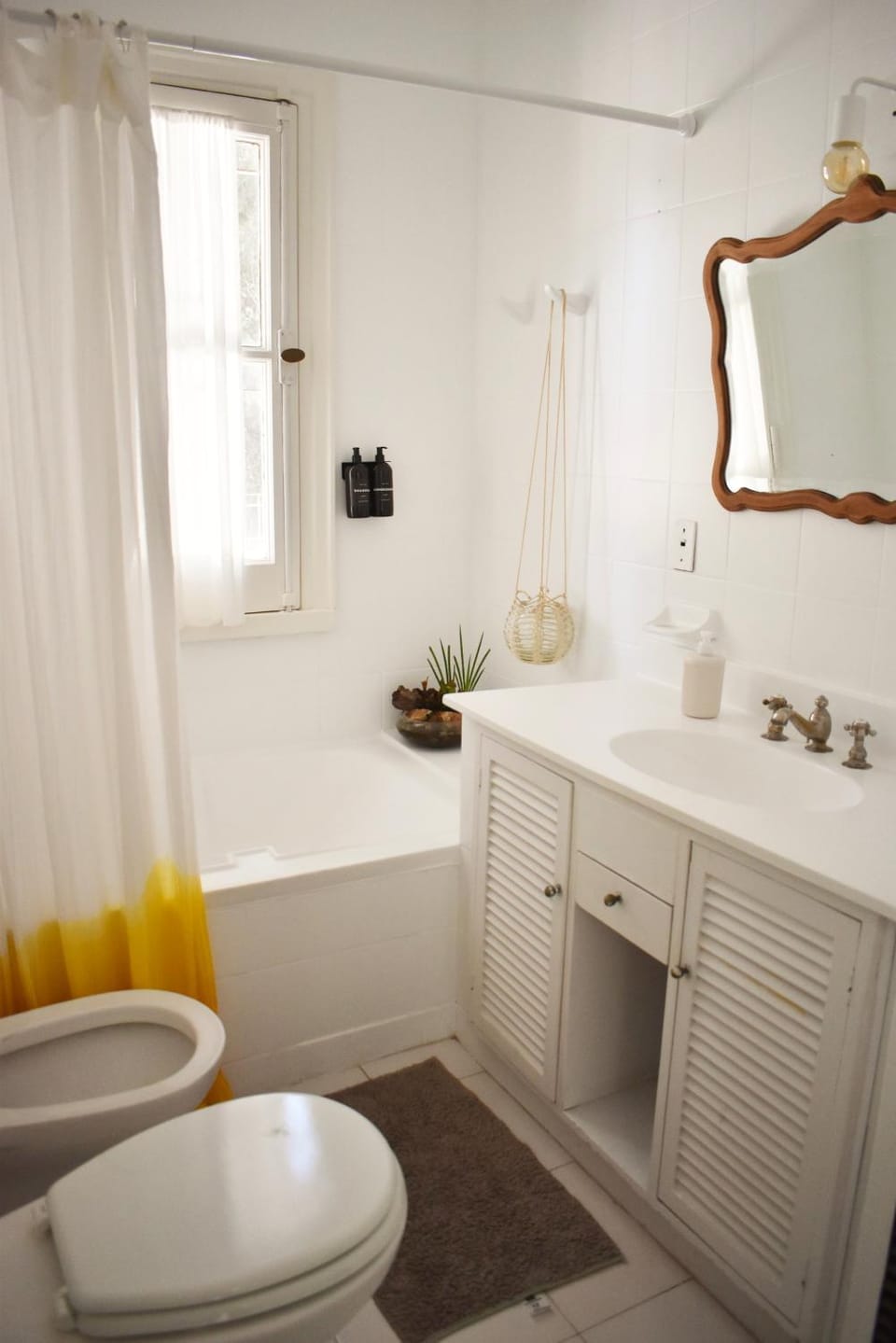 Akasha suites - Bed and Breakfast Bed and Breakfast in Buenos Aires Province