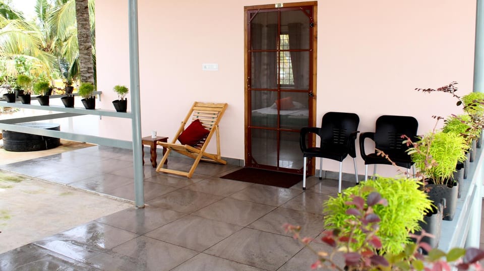 Patio, Patio, Garden, Balcony/Terrace, Balcony/Terrace, Seating area, Bedroom, On site, Area and facilities, Inner courtyard view