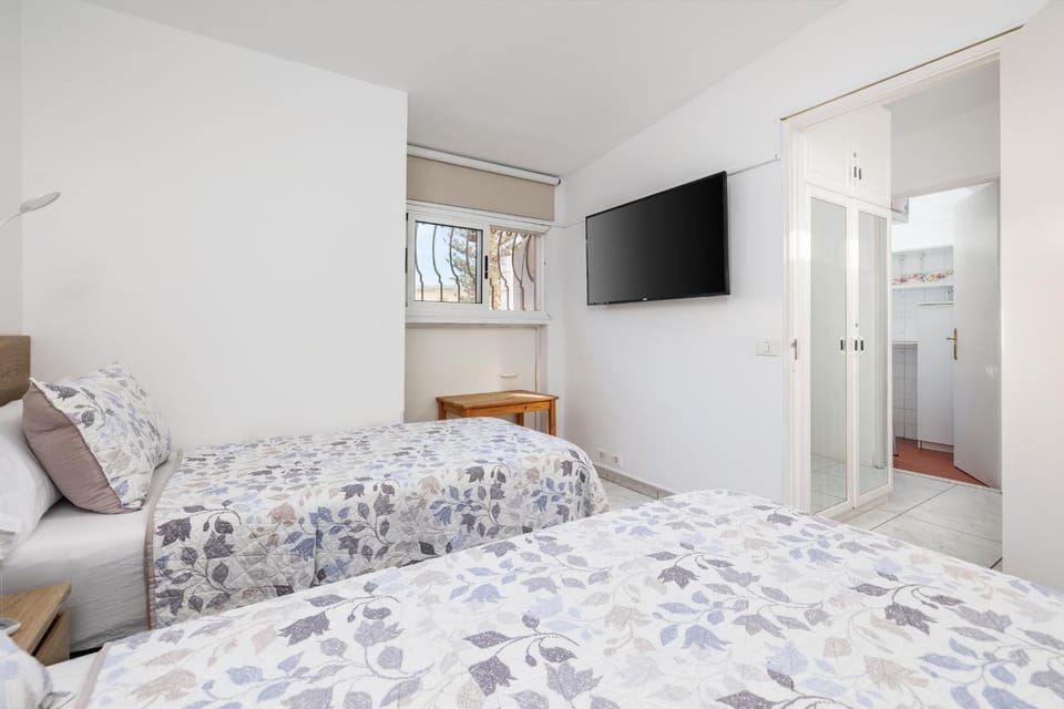 SunSuite Casa Bonita, 4 Apartment in Maspalomas