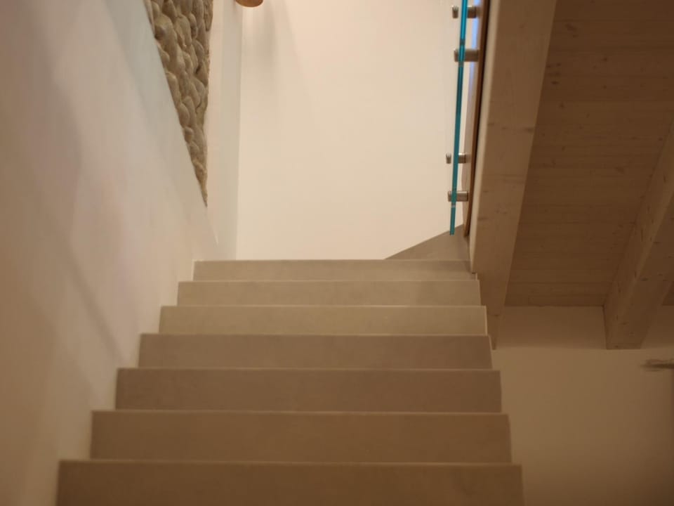 Bra Lux Apartment Apartment in Verona