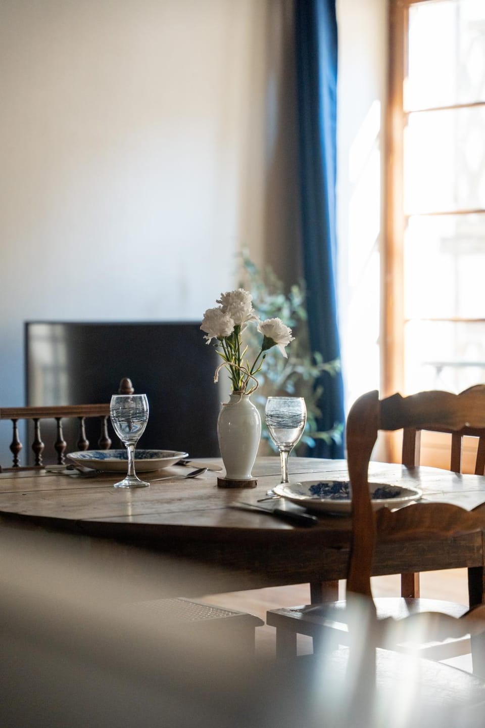 L'escapade blésoise - Hyper Centre Apartment in Blois