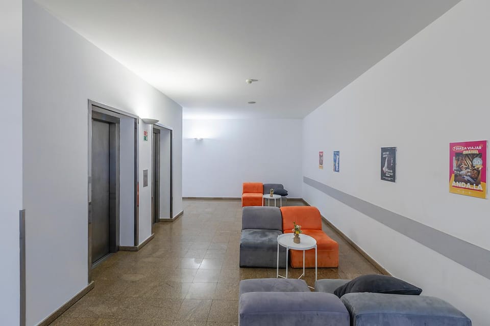 Bed, Balcony/Terrace, Bedroom, Garden view, Buffet breakfast, internet, towels, wardrobe