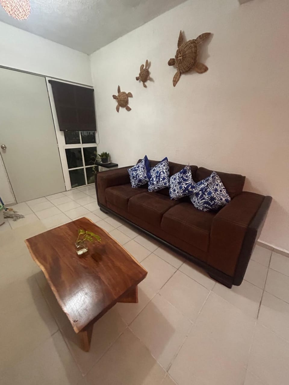 Casa Playa Hermosa House in Playa del Carmen