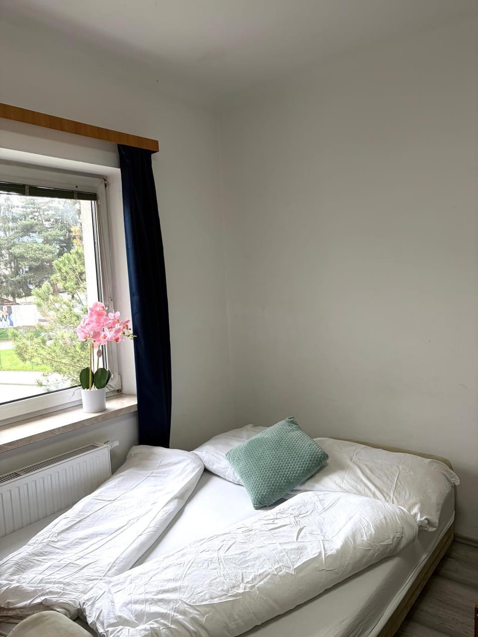 Gemütliche Wohnung Nahe Therme & Redbull Ring Apartment in Styria