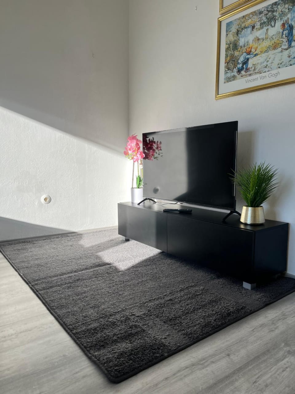 Gemütliche Wohnung Nahe Therme & Redbull Ring Apartment in Styria