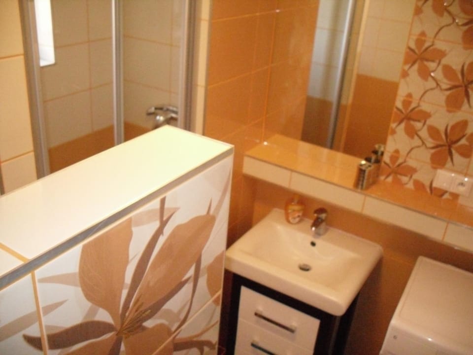 Homestay Machom Vacation rental in Slovakia