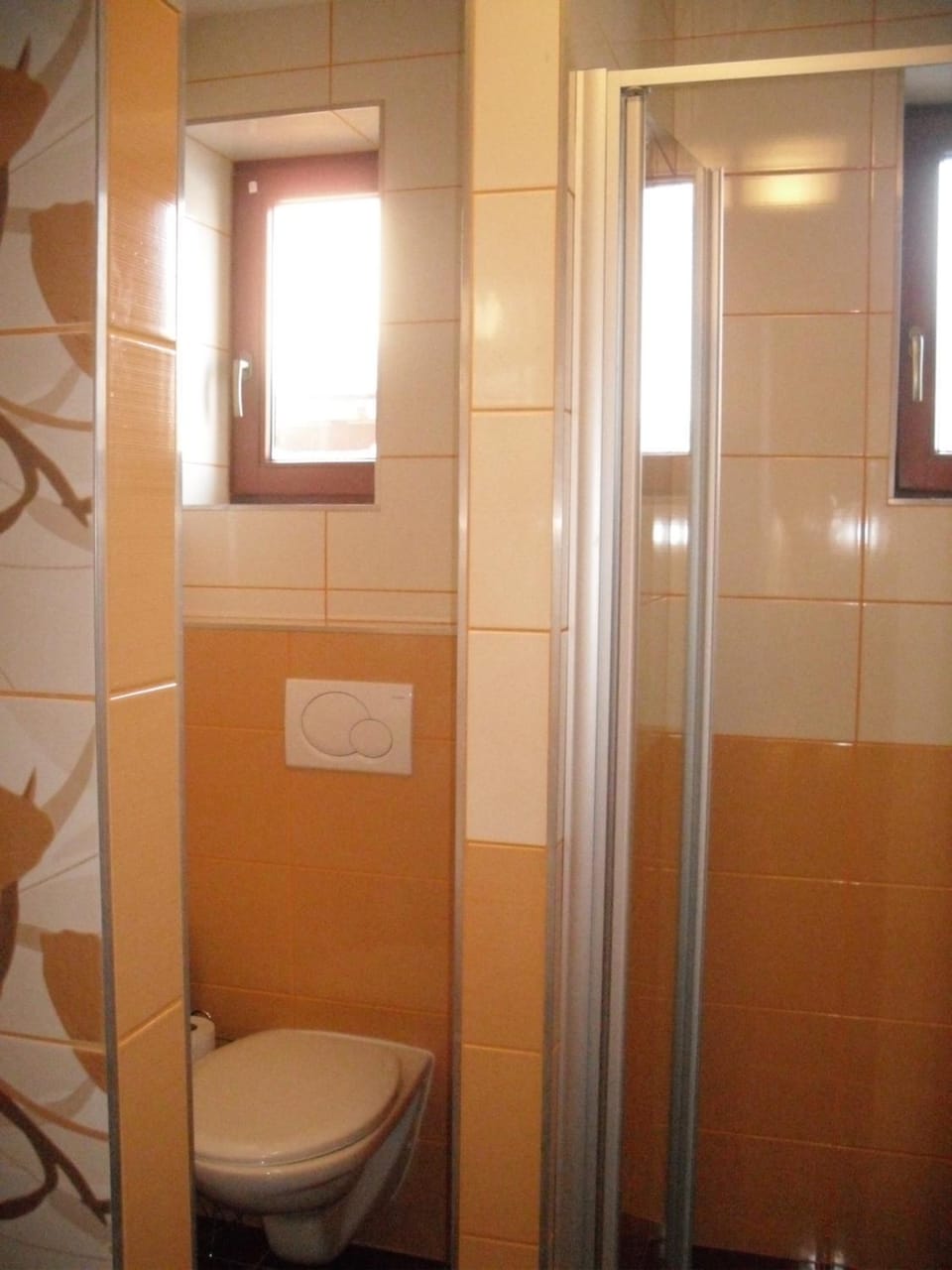 Homestay Machom Vacation rental in Slovakia