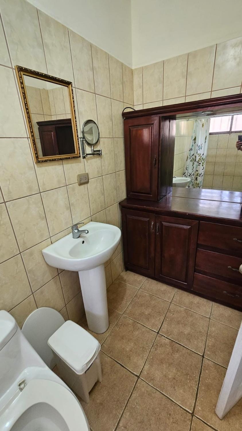 Sweet Dreams #4 Apartment in Guanacaste Province