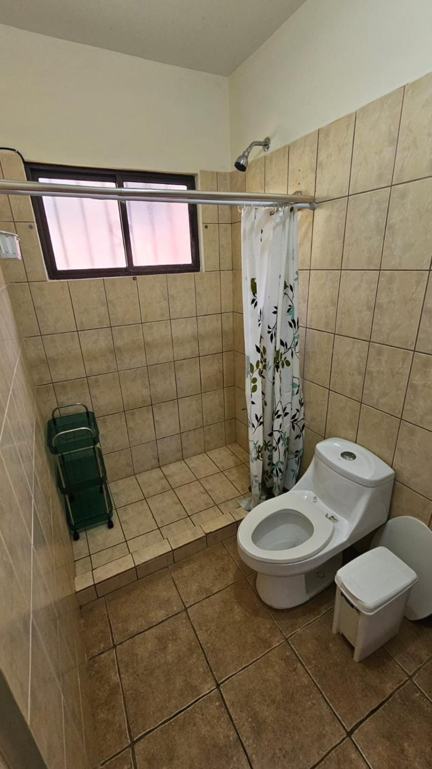 Sweet Dreams #4 Apartment in Guanacaste Province