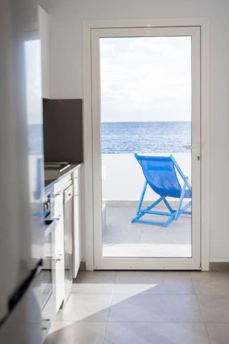 Casa Bambilote Apartment in Isla de Lanzarote