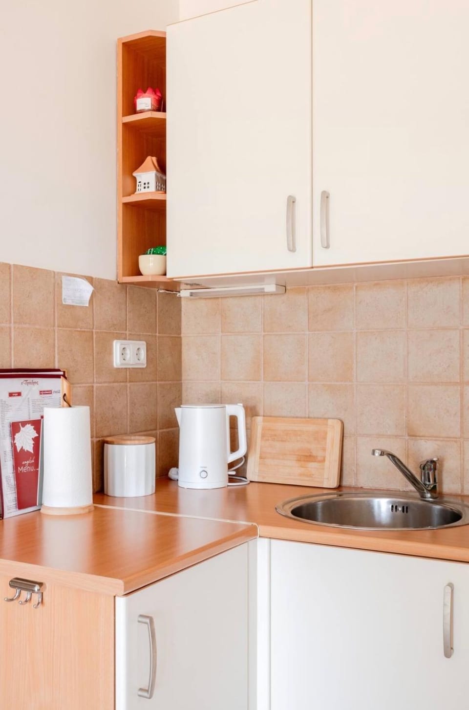 Luxury Apartment with Pool Apartment in Decentralized Administration of Attica