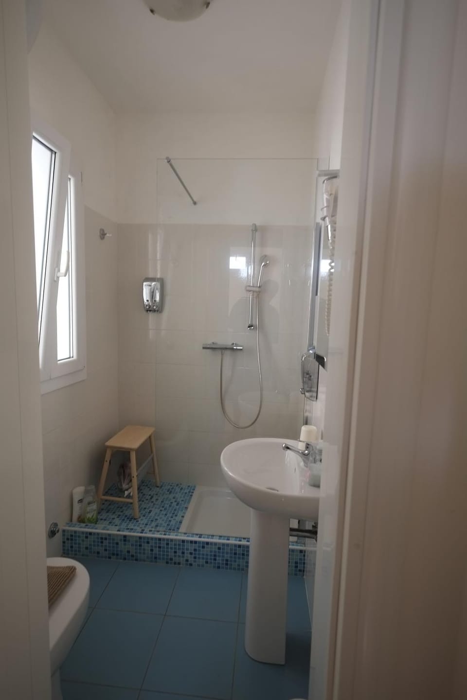 Case al mare in Salento B11 Apartment in Apulia