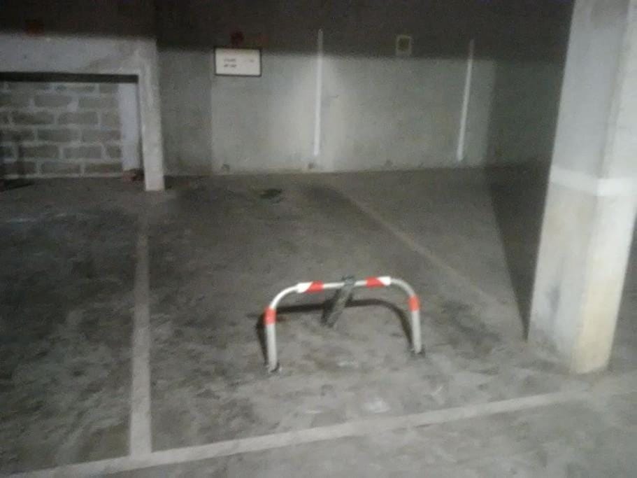 Bel appartement 2 pièces climatisé proche plage Apartment in Cavalaire-sur-Mer